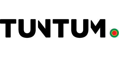 Tuntum