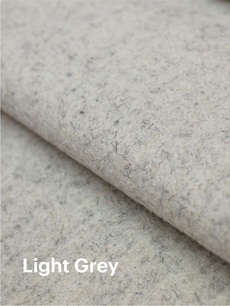 Tuntum, Scriba oak and wool shutter,  multi functional working desk.