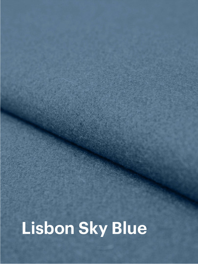 Tuntum, Scriba oak and wool shutter,  multi functional working desk colors