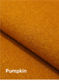 Tuntum, Arruma, oak and wool shutters, multi functional sideboard colors.